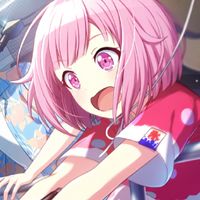 鳳えむちゃん推しの人集まれ