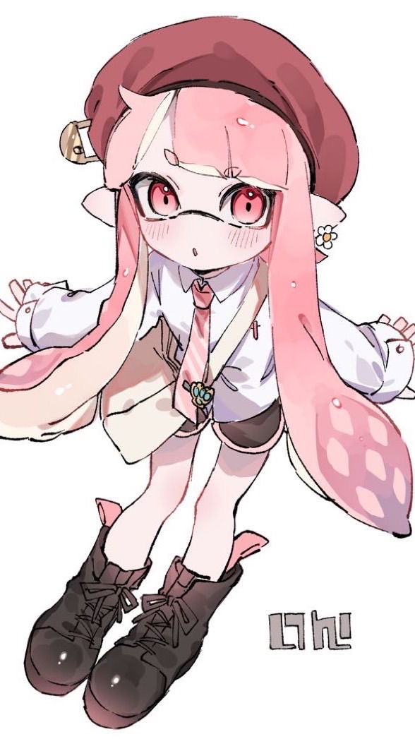 みんなでスプラやろー！(*≧∀≦*)