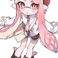 みんなでスプラやろー！(*≧∀≦*)