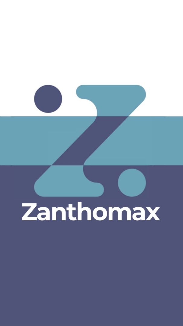 Zanthomax Affiliate Community