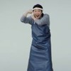 ミセスLOVE民集まれぇ！