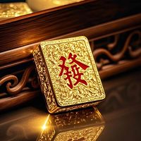 跨境電商