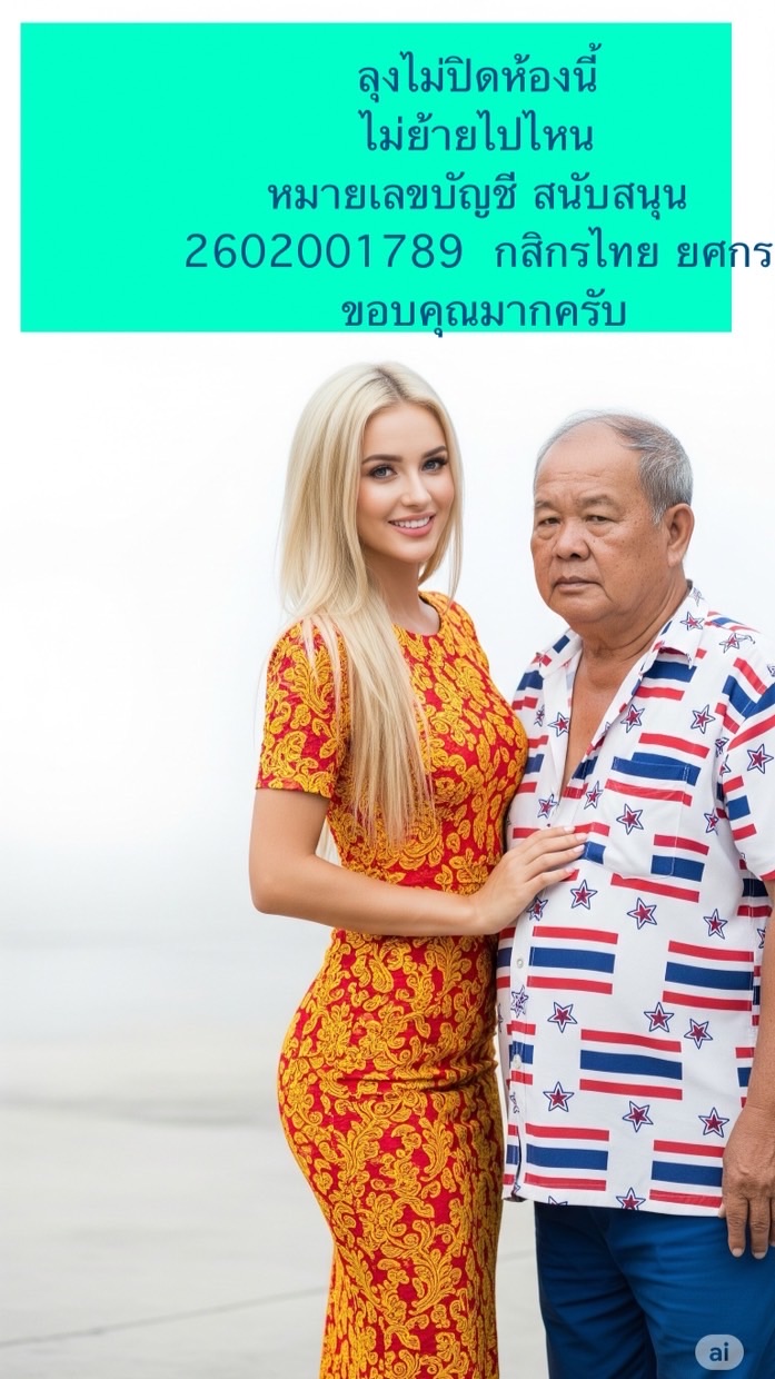 คริปโต หุ้น กลยุทธ์ 789