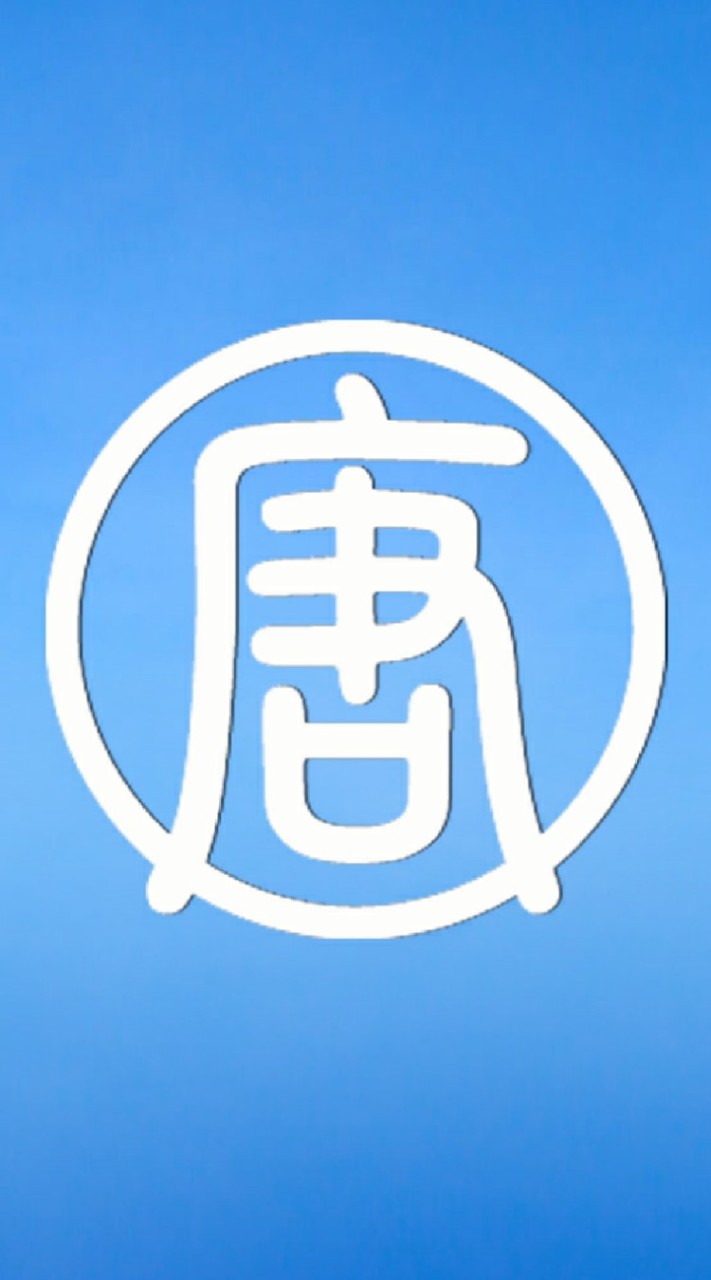OpenChat 新唐人新聞精選
