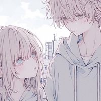 折キャラ   恋愛 学園