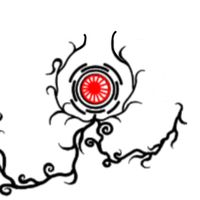 神東営協会