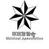 神東営協会