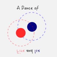 ADOFAI雑談オプ