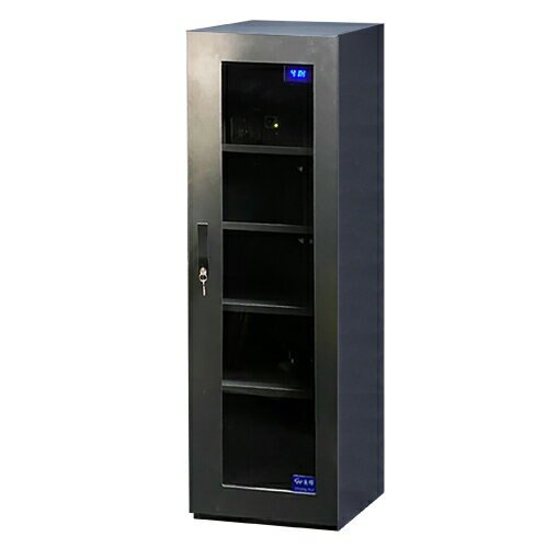 台灣製造專業防潮櫃 歡迎來訊詢價享優惠