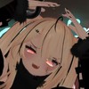 VRchat🔰の集まり