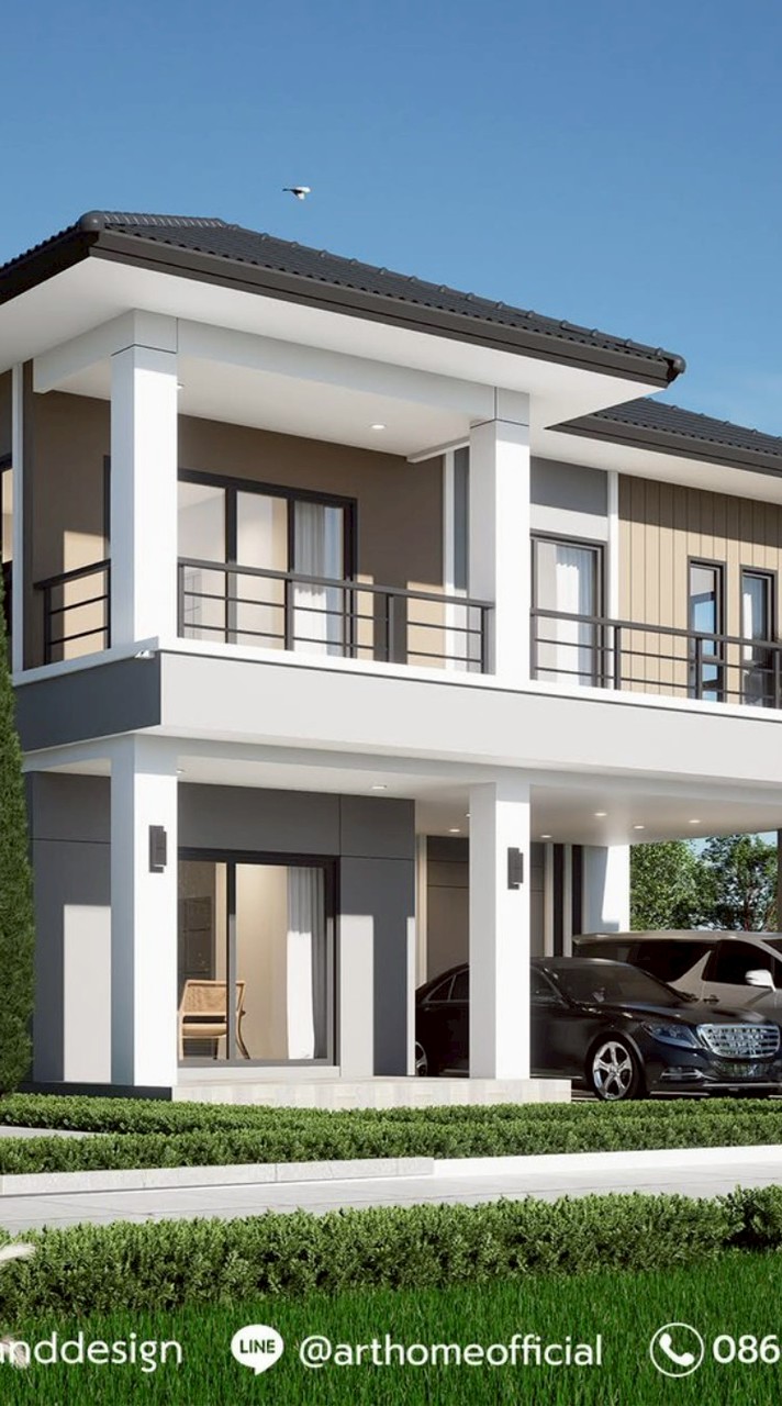 คุณกรณัชชา ศรีงาม 1ชั้น รัตนบุรี สุรินทร์