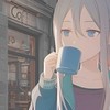 二次元聊天群🔗//老綠餐廳∠( ᐛ 」∠)＿？