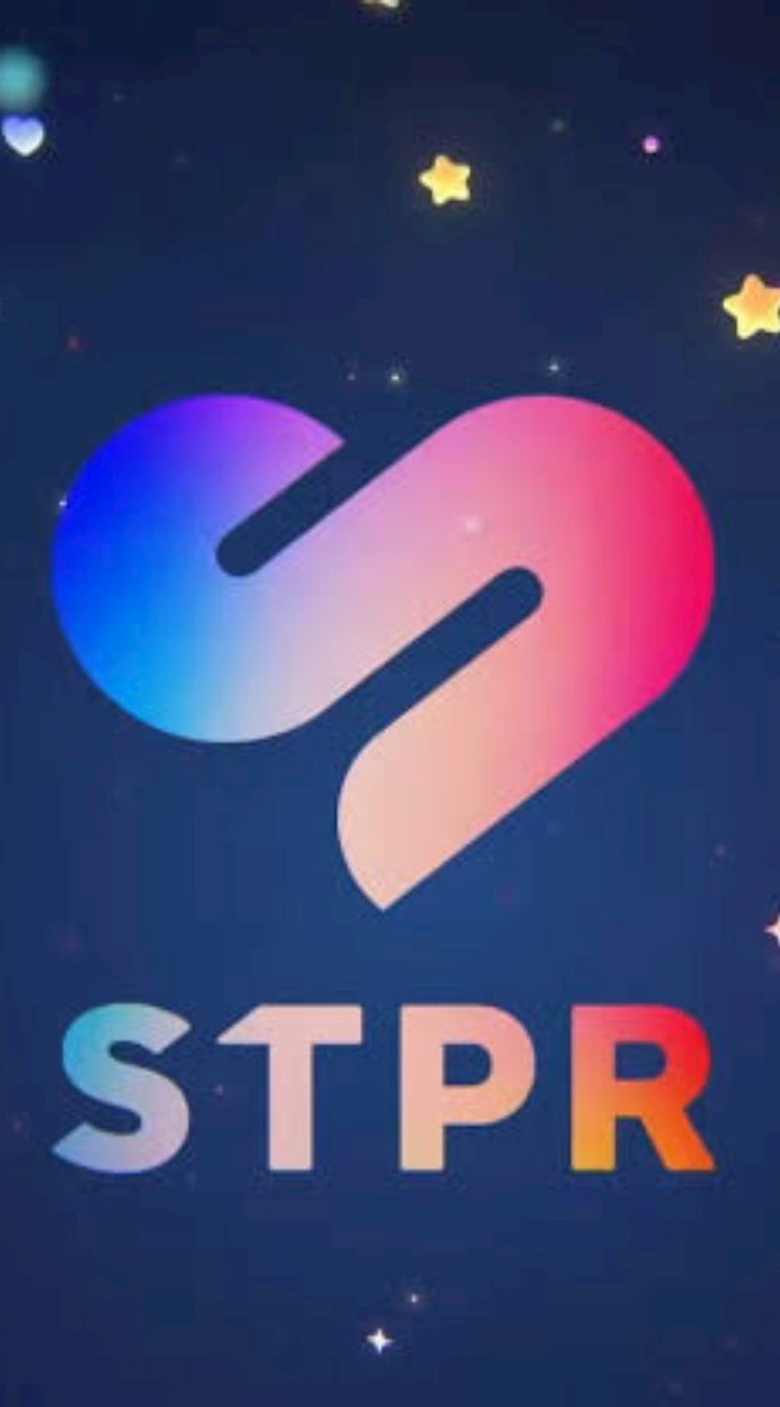 STPR也 吸血鬼 個カプ