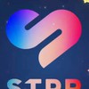 STPR也 吸血鬼 個カプ