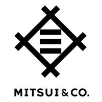 三井物産