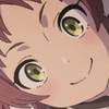 クロエコ質問構成みんなで楽しみながらかんがえよーぜ！