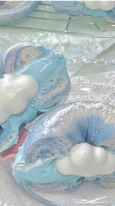 𓂃𓈒𓐍‧˚₊•追星人專屬 ‧₊˚⊹ 𓂃𓈒𓐍