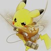 ポケモンSV 色違い厳選隊！