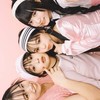 めるぷち学園