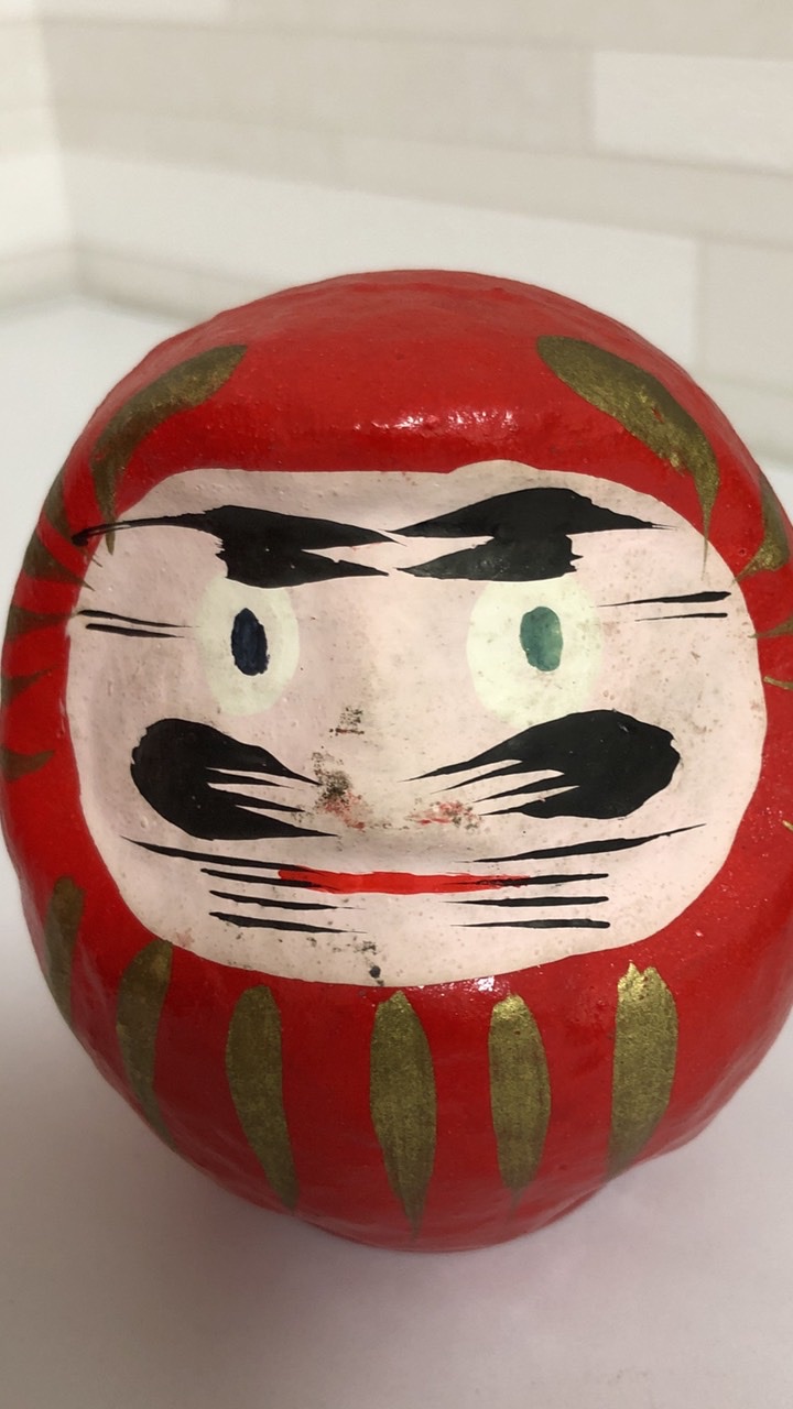 石川県金沢市の投資スクール