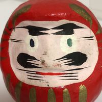 石川県金沢市の投資スクール