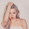 No.3 Kpop世界 I-dle & BLACKPINK國度 第三殖民地🐰🐱🐹🐶🐺♥️🐇🐻🐿️🐥