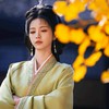 ͟͞_❨݄࠘ꠥ กׅลุ่ׄมแּจกคׅׄริป ⵿݄㊝༹᷆͟ซีรีׄย์ׅจีนׄเยּว่เยׅว่ ֔˻ 🀄️─͟⌝