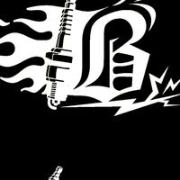 B -  FREAKS