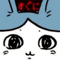 暇人集まろー！