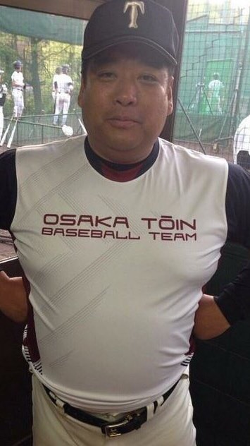 高校野球