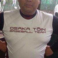 高校野球