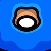 DonutSMP【情報共有&雑談】