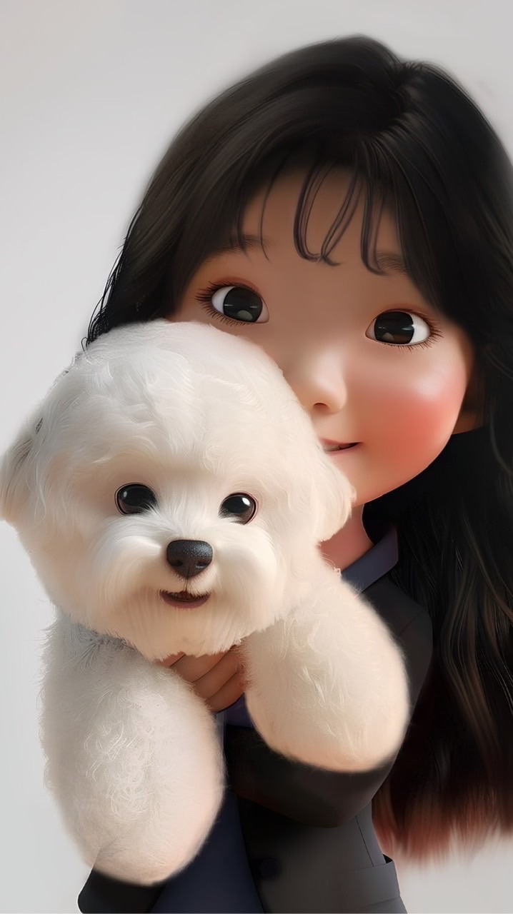 Doris愛揪團🛍️💕