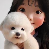 Doris愛揪團🛍️💕