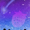 すとぷりすなーと語りたいっ！(アンチ歓迎おぷ)