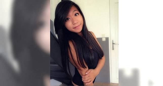 20歲生日看房遇性侵魔　少女被找到只剩「肢解屍塊」