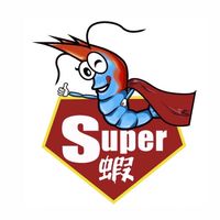 Super蝦/姜家石頭火鍋/活泰國蝦/海鮮/冷凍商品