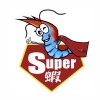 Super蝦/姜家石頭火鍋/活泰國蝦/海鮮/冷凍商品