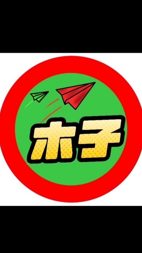 ⭕️5/17～18九華山桐花天空步道、墨硯山雲霧秘境、葛瑞絲紫色花海春日三色二日