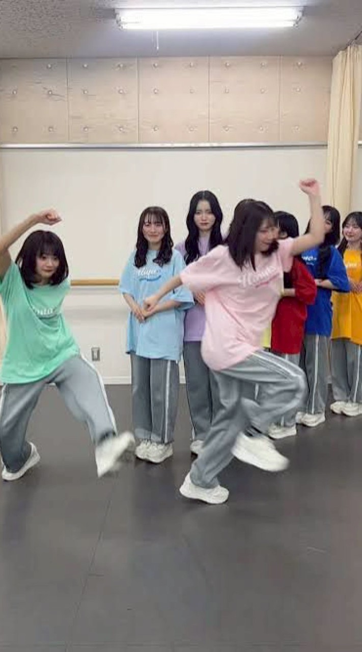 🎀かわらぼなりきり🎀