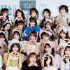 カワラボメンバーになってみよー❕