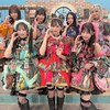 🎀カワラボなりきり🎀