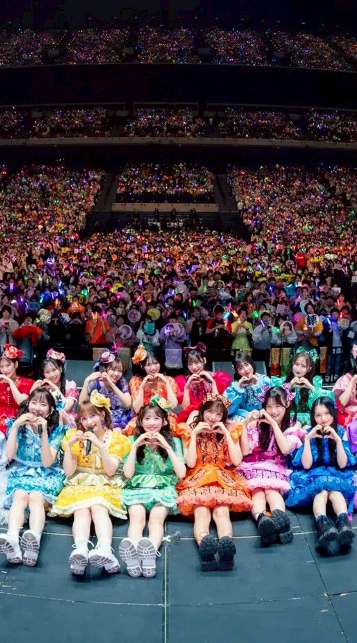 🎀かわらぼなりきり🎀