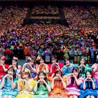 🎀かわらぼなりきり🎀