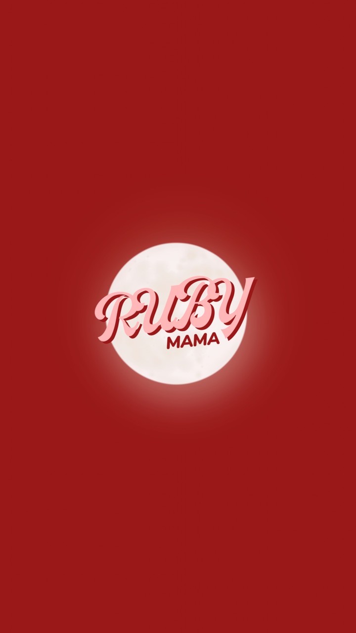RUBYMAMA_ เปิดหาร/พรี/ดีล