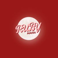 RUBYMAMA_ เปิดหาร/พรี/ดีล