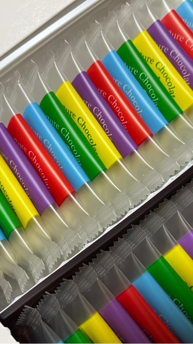 Les自律 正能量 一起成為更好的人🌈