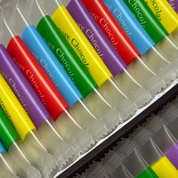 Les自律 正能量 一起成為更好的人🌈
