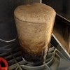 地下水と喋ろう
