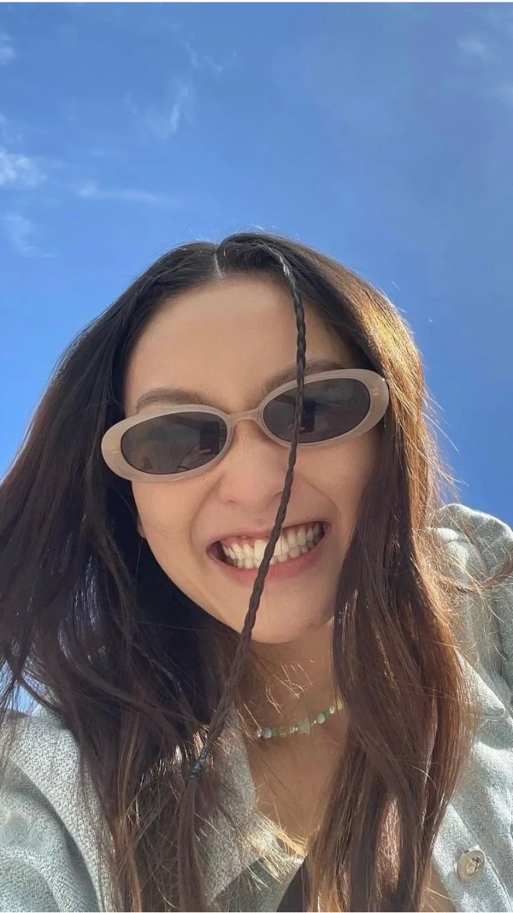 OpenChat Narupraew